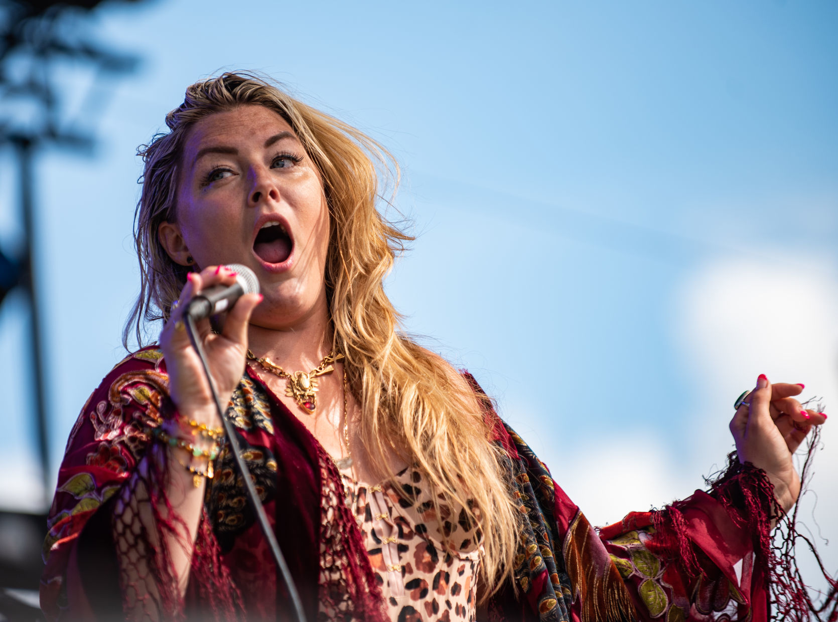 FloydFest
